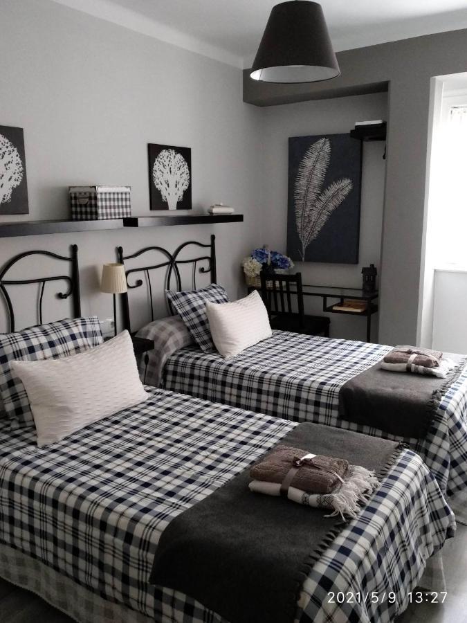 Principe House Apartment