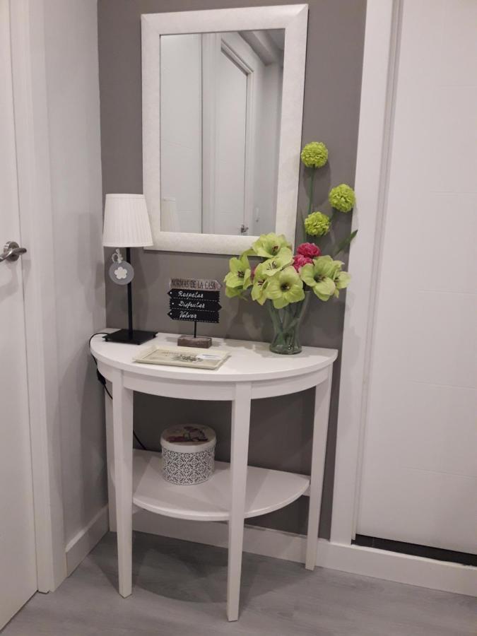 Apartment Principe House Gijon