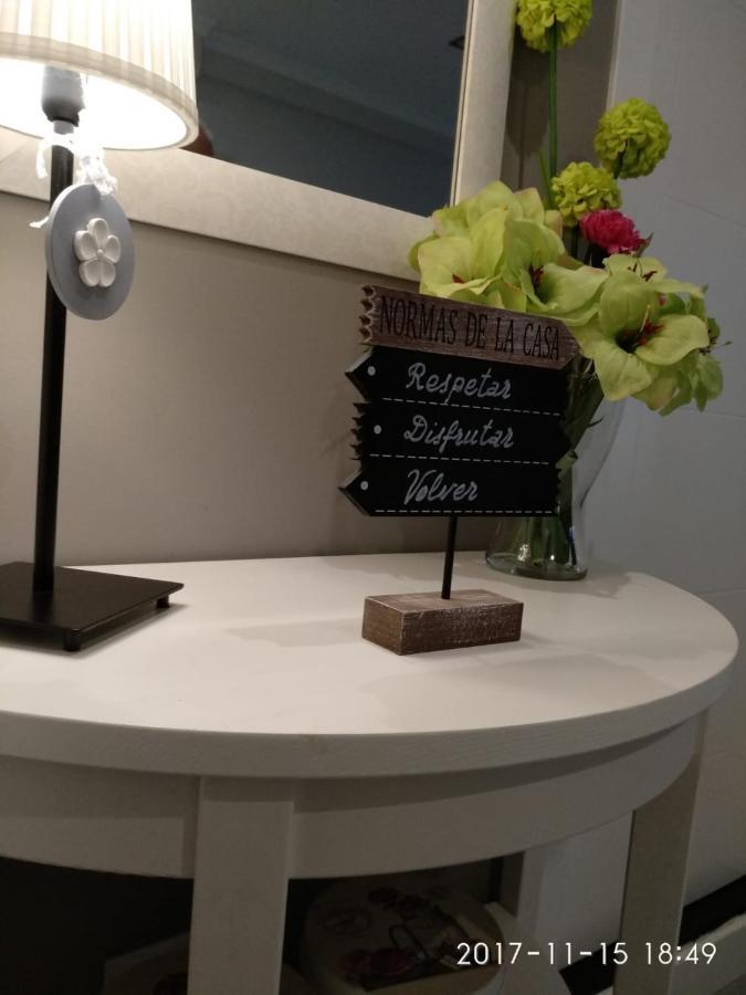 Principe House * Gijon