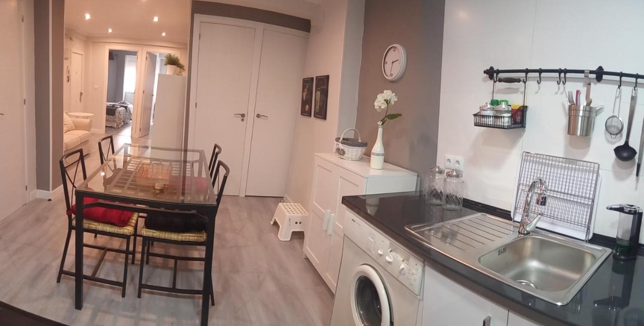 Principe House Gijon