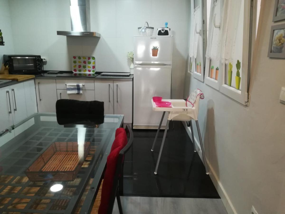 Apartment Principe House