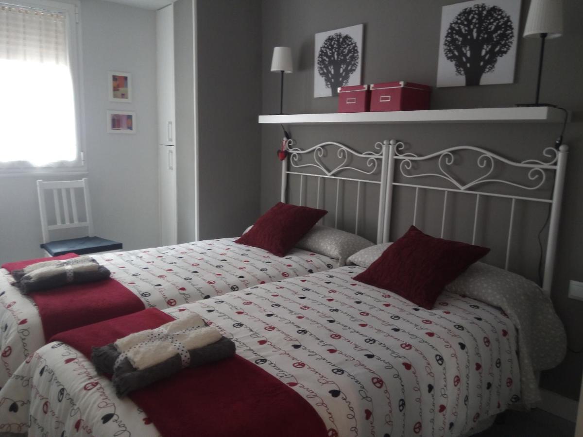 Principe House Apartment *