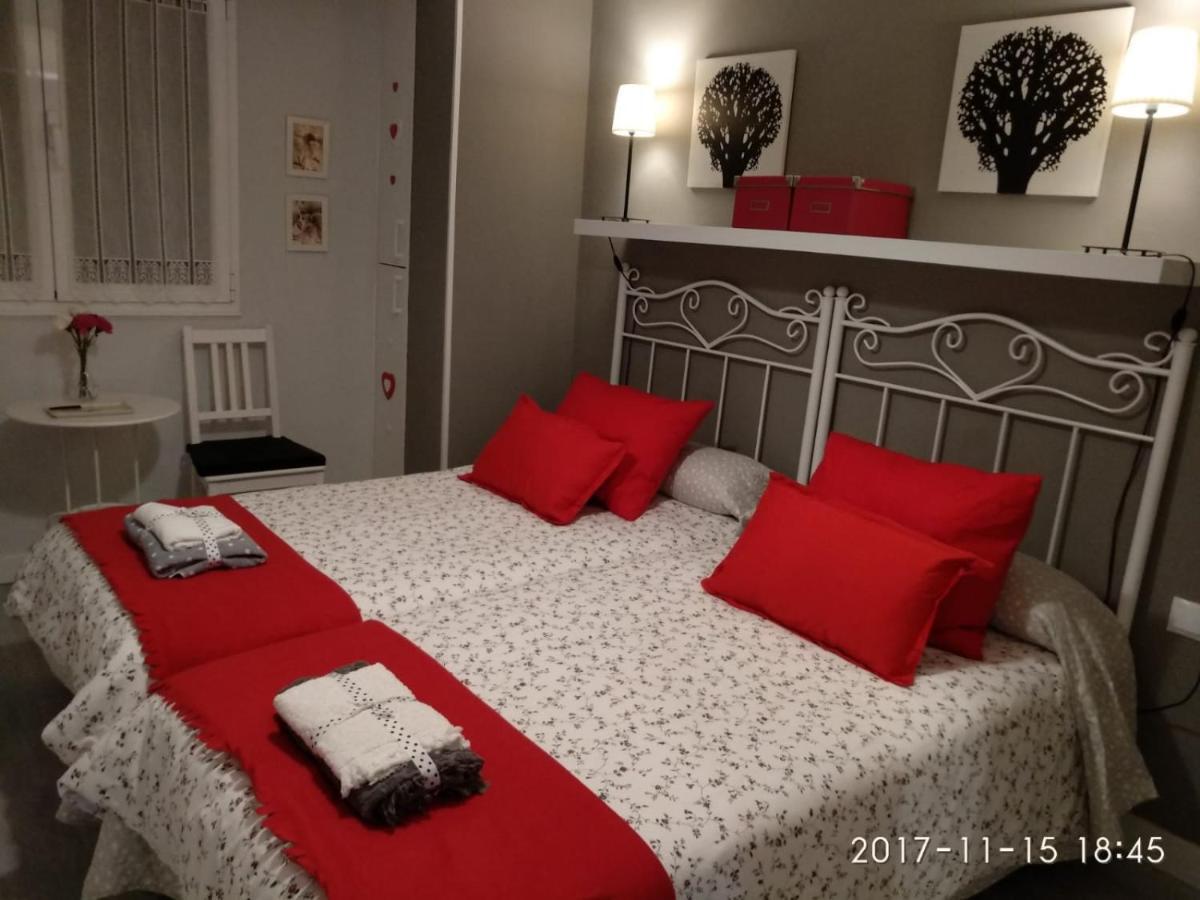 Principe House Apartment