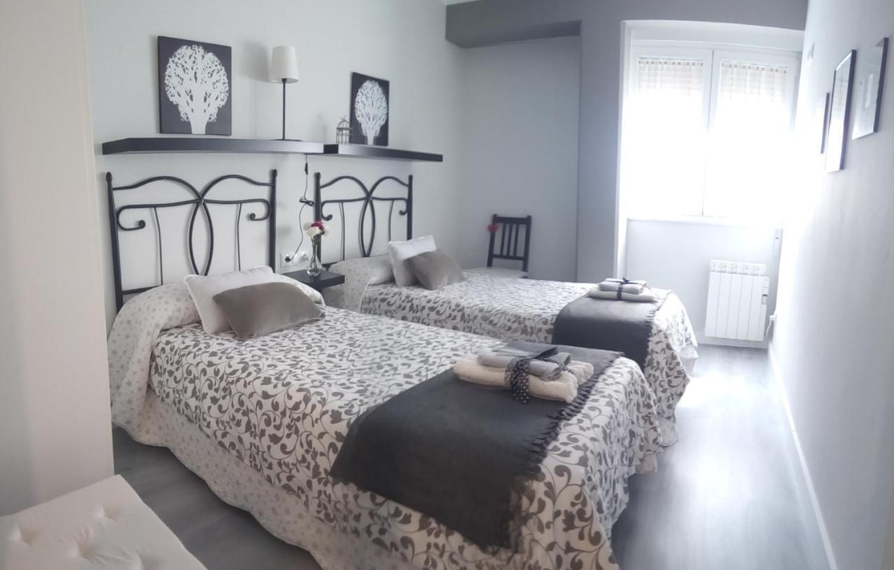 Principe House Apartment *
