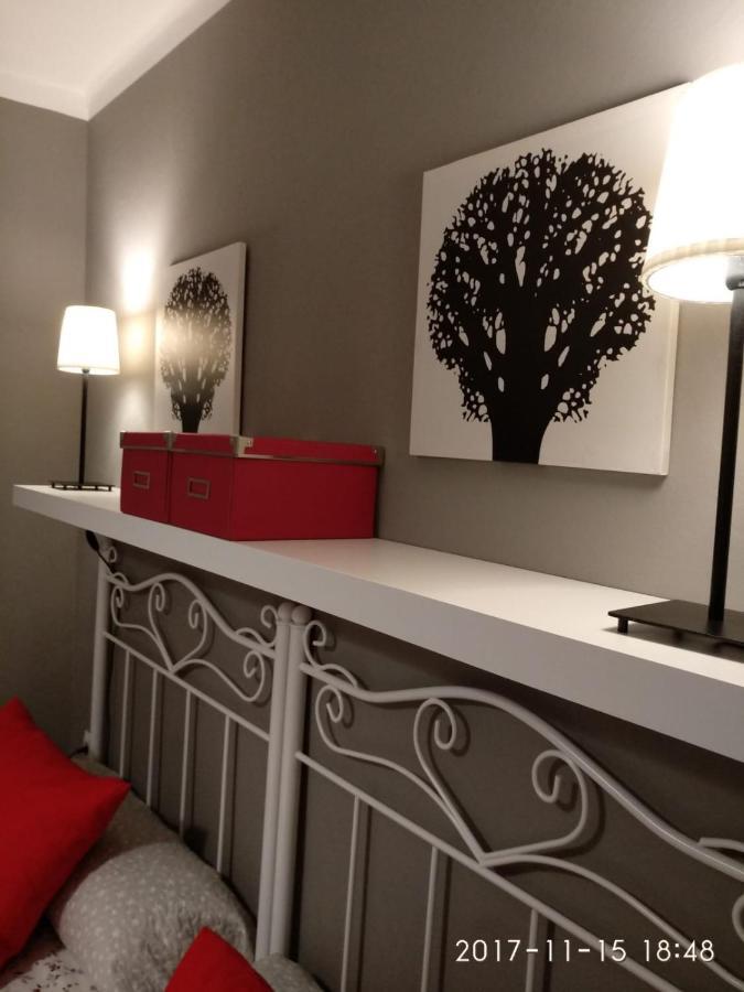 Principe House Apartment *