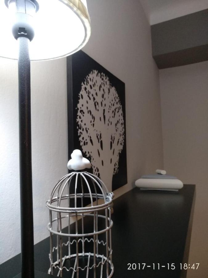 Principe House Apartment