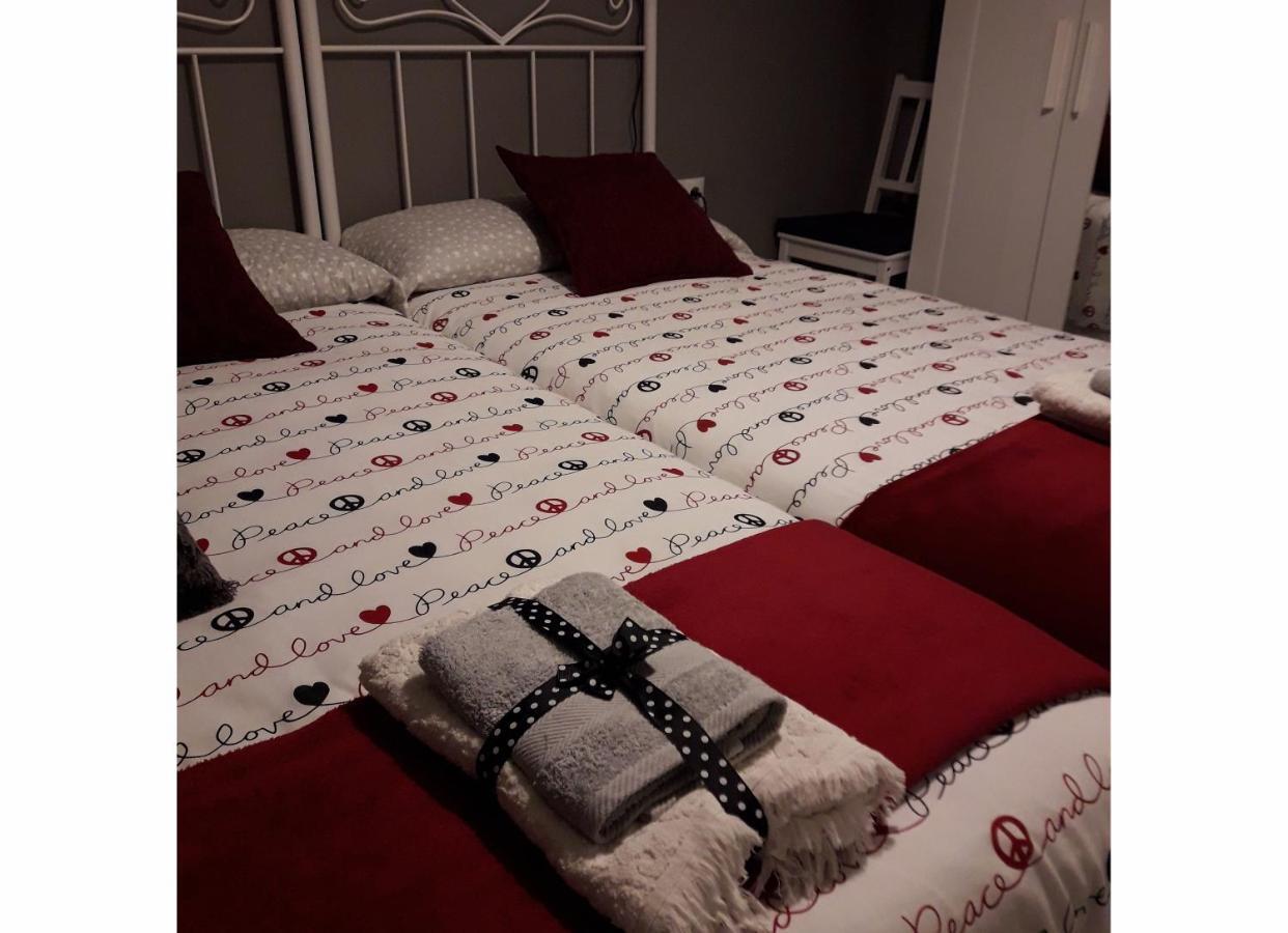 Apartment Principe House *