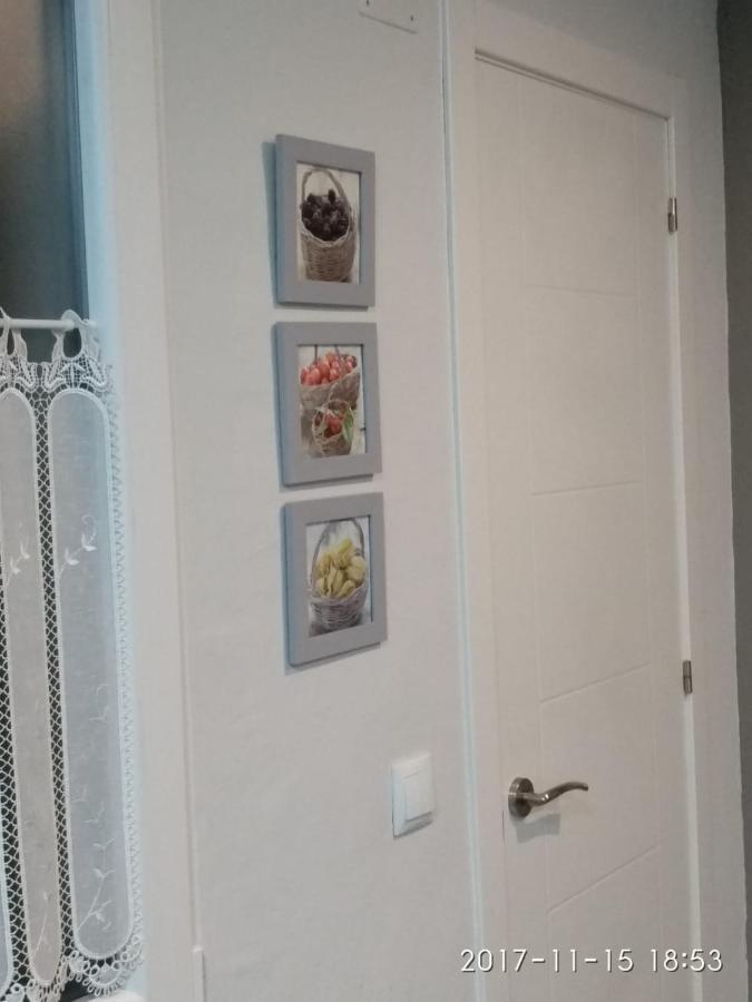 Principe House Gijon