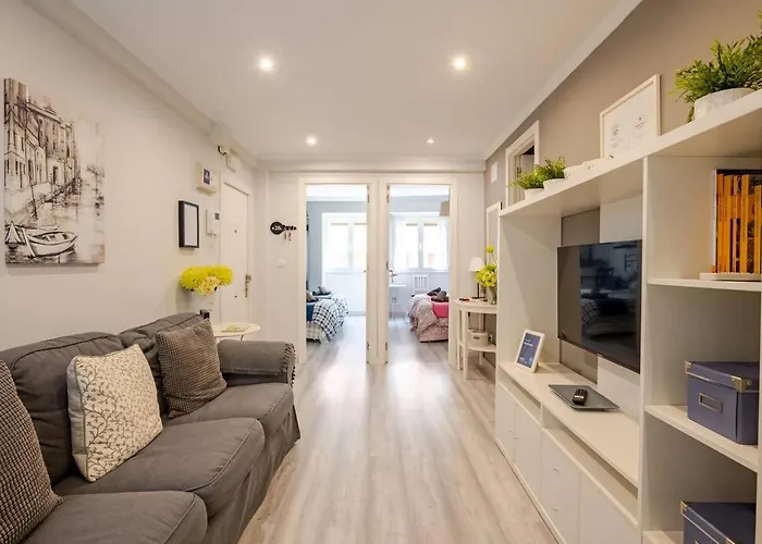 Principe House