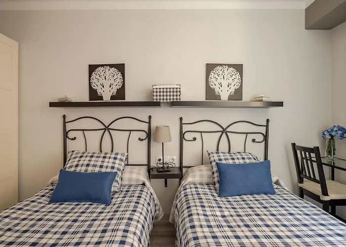 Principe House