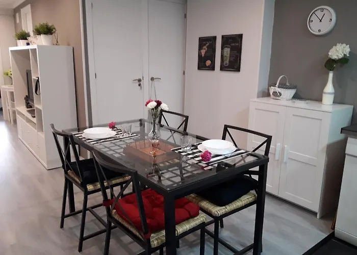 Principe House