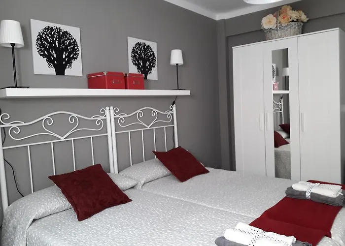 Principe House