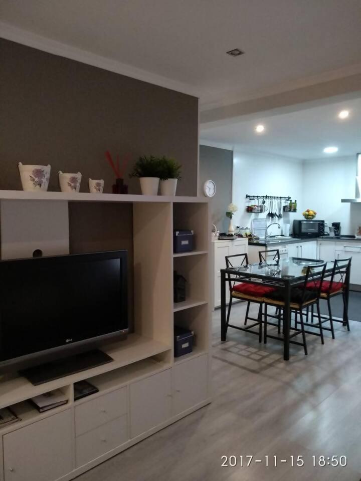 Principe House Appartement *