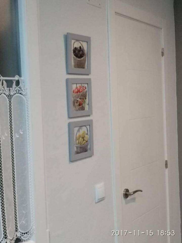 Principe House Appartement *