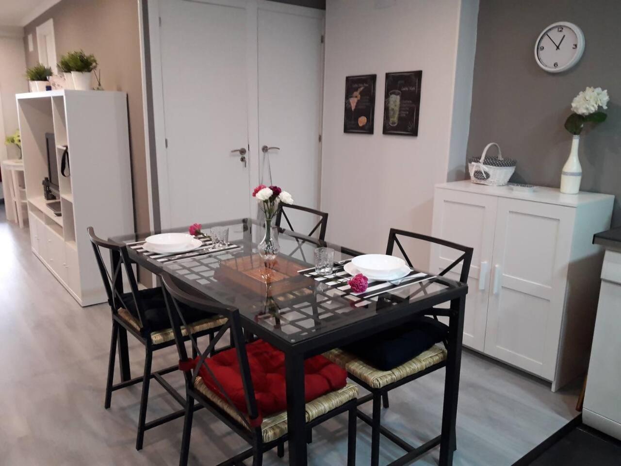 Principe House Appartement *