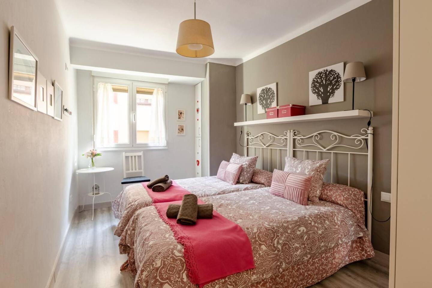 Principe House
