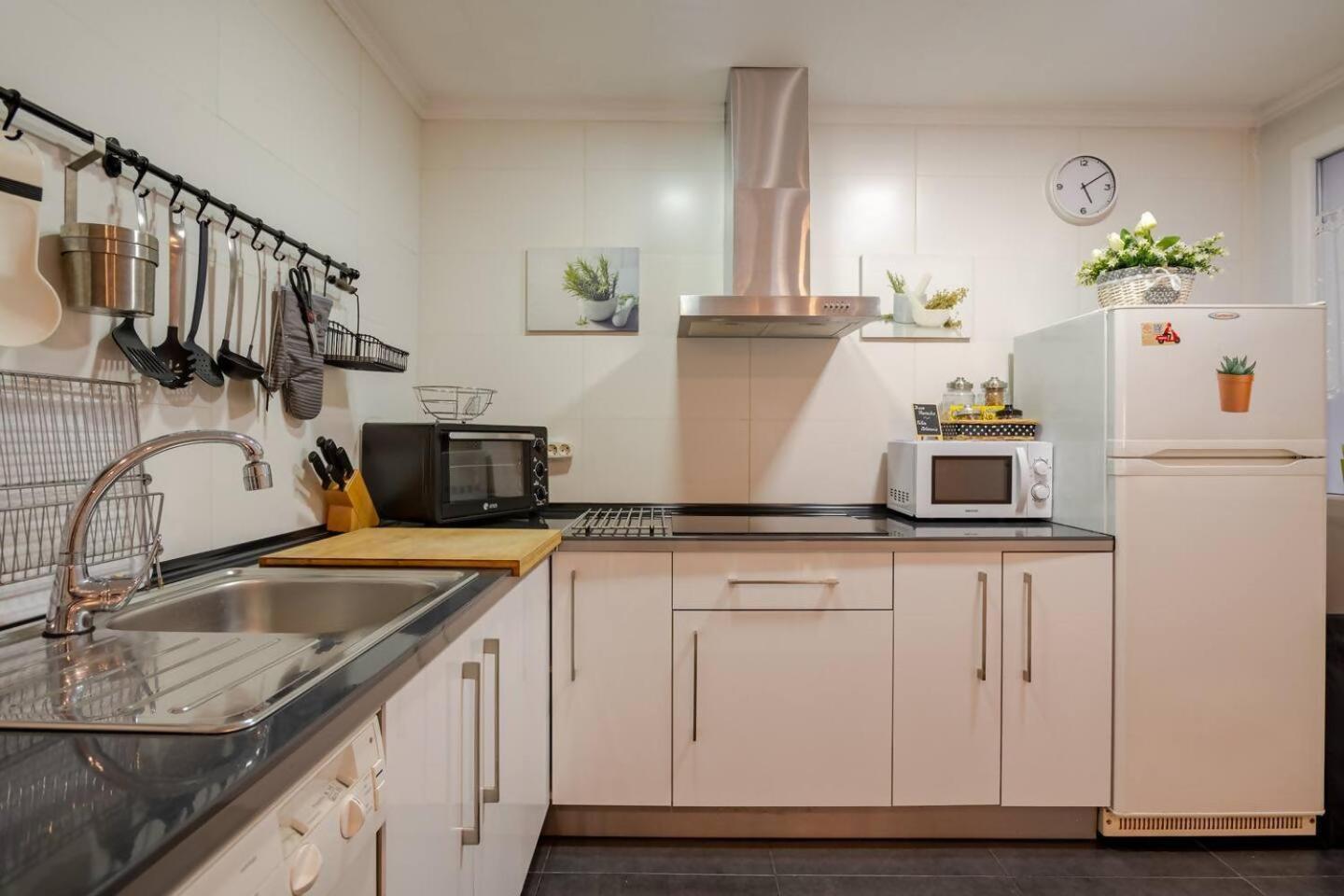 Principe House Appartement
