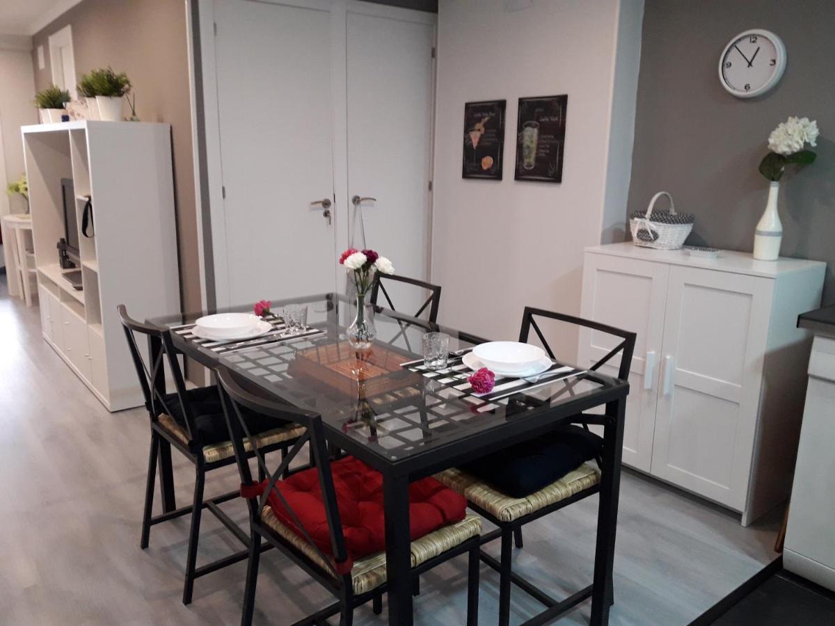 Principe House Apartamento *