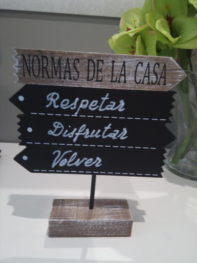 Principe House * Gijon