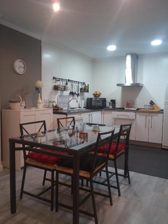 Principe House Apartment