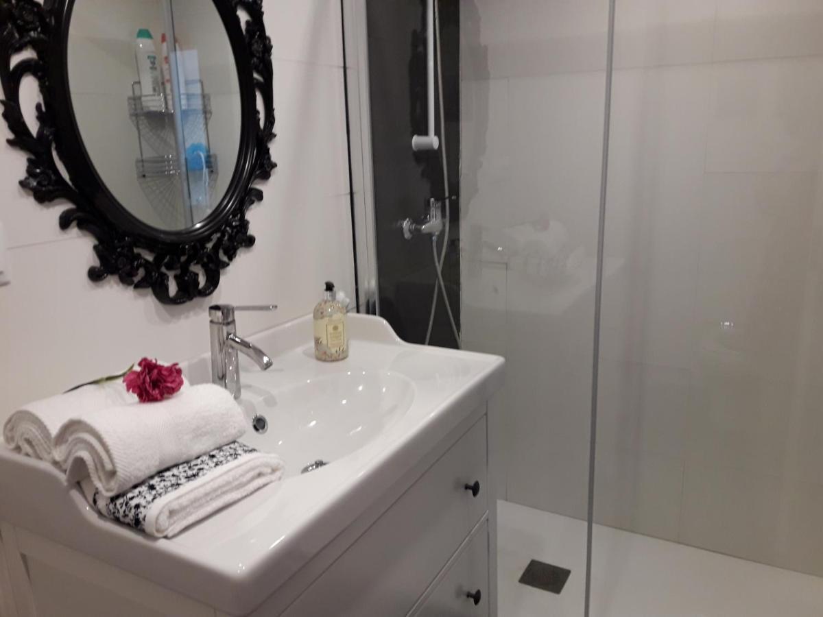 Apartamento Principe House