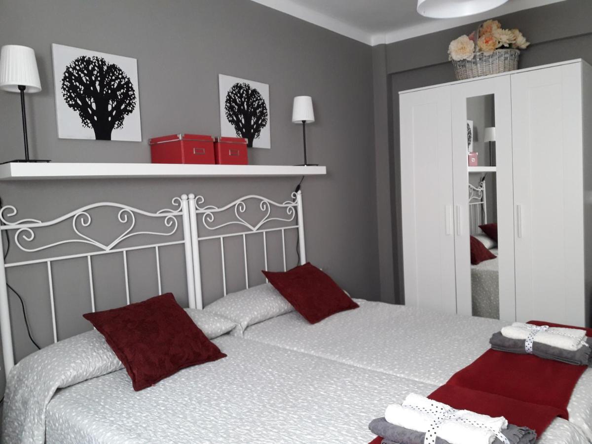 Principe House Apartment *